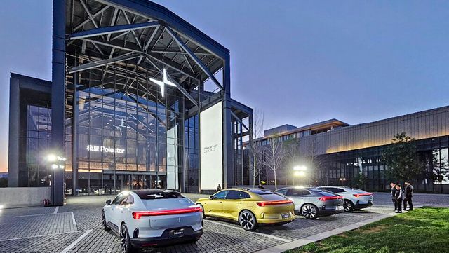 사진 출처: 한국자동차기자협회