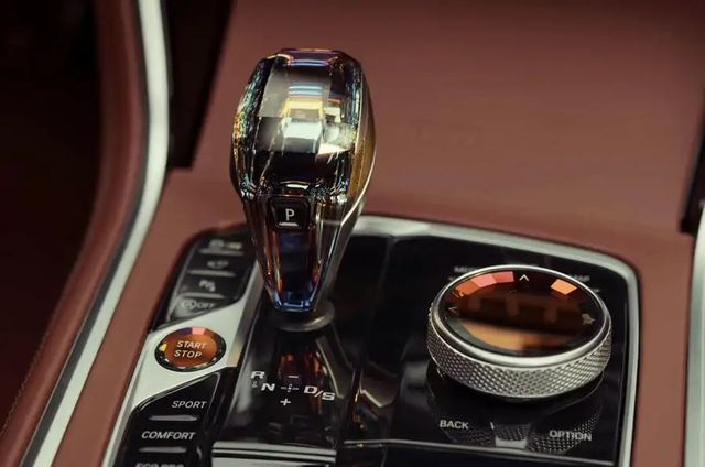 사진 : BMW 스카이탑 콘셉트