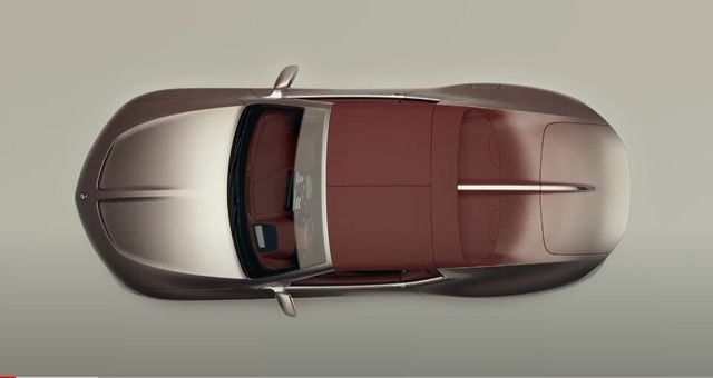 사진 : BMW 스카이탑 콘셉트