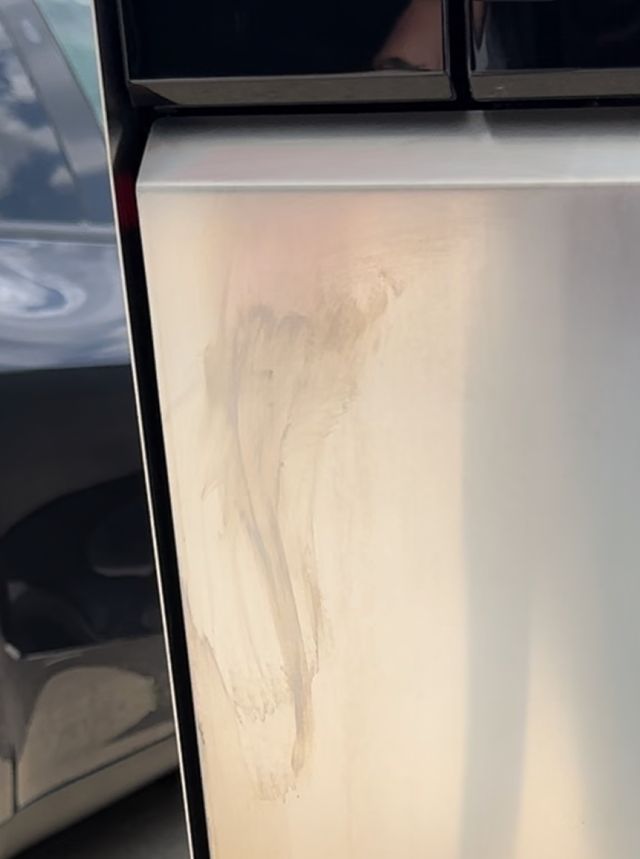 출처=사이버트럭오너스클럽 포럼