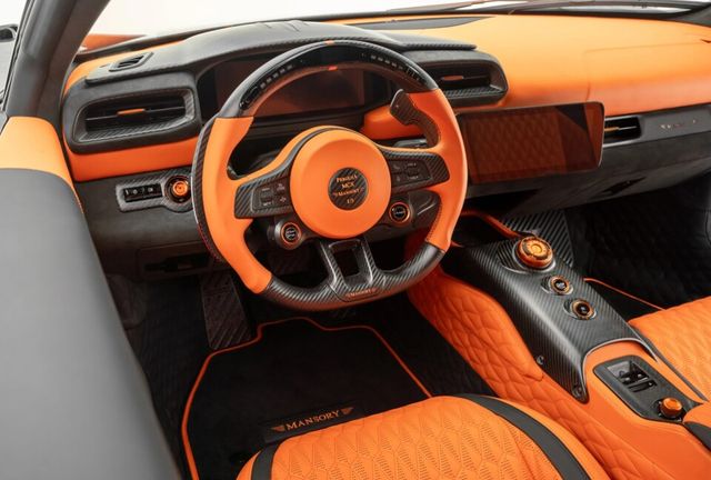 사진 : 만소리 MCX 페르구사