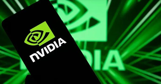 미국 법무부와 미연방거래위원회(FTC)가 미국 인공지능(AI) 주요 3사에 대해 반트러스트법(독점금지법) 위반 여부에 대한 조사 및 수색 준비를 시작했다.