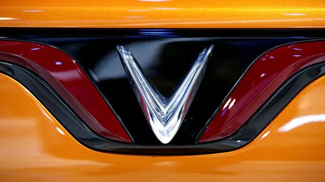 사진 : 빈패스트