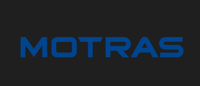 현대모비스 계열 모트라스와 유니투스가 올 임단협 장접합의안을 도출, 파업을 철회했다.