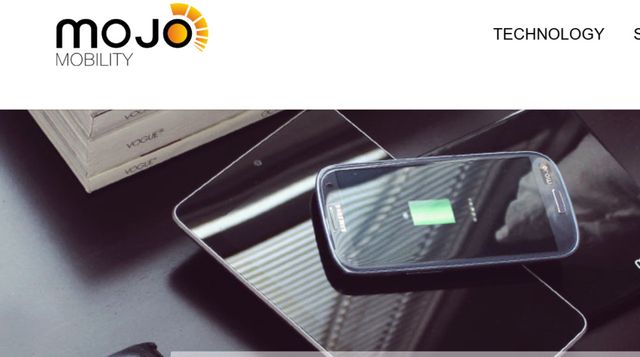 사진출처:모조 모빌리티