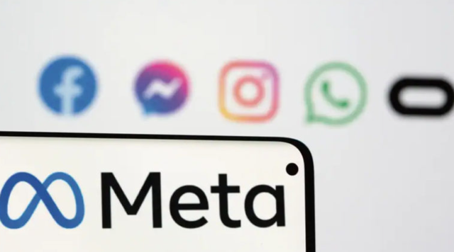 메타가 성적 부진 직원에 대해 대규모 정리해고에 나선다.