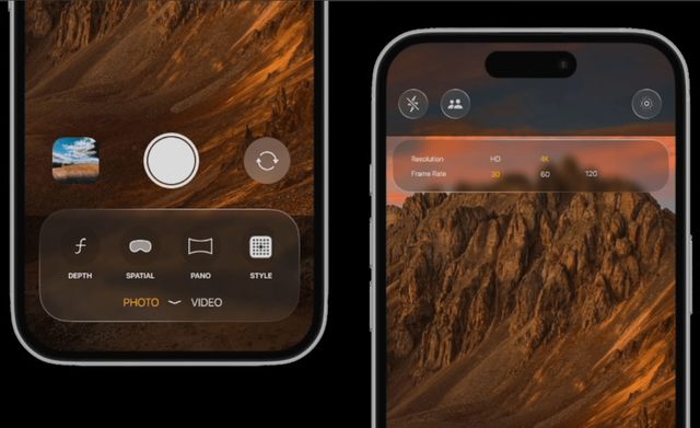 출처: 프론트페이지테크(FrontPageTech)
