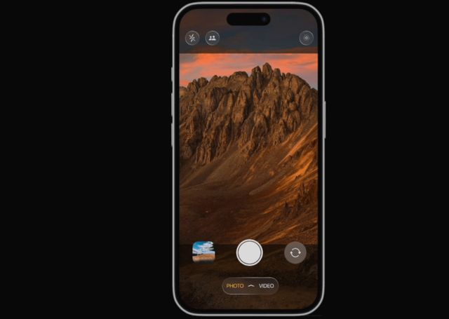 출처: 프론트페이지테크(FrontPageTech)