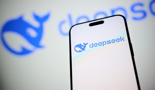 중국형 생성형 AI 딥시크(Deepseek)