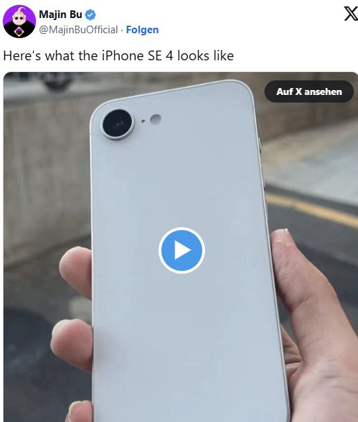 출처: MajinBu X 계정