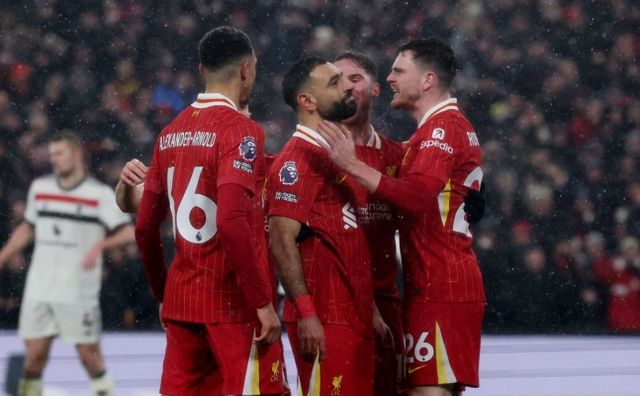 (출처:연합뉴스)