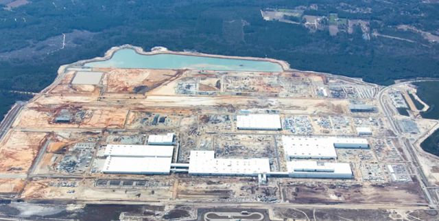 이미지: 현대자동차그룹메타플랜트아메리카