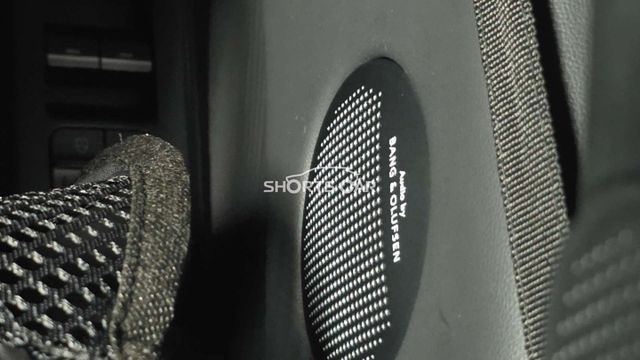 현대차 '아반떼 풀체인지' 실내 (출처 : 숏카)