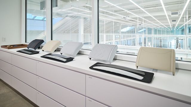 CMF&nbsp;스튜디오