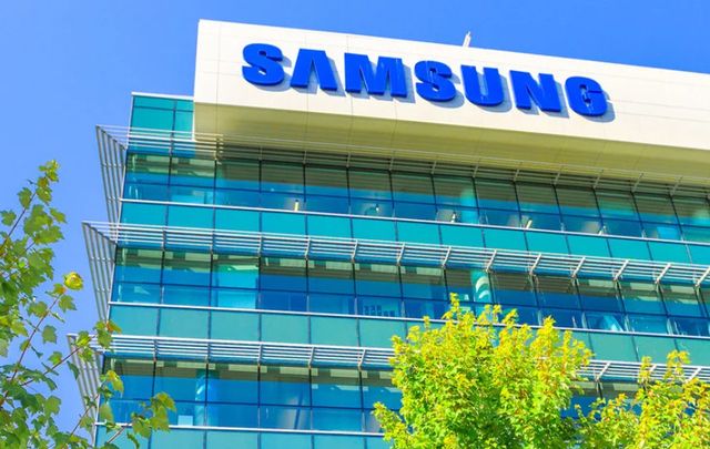 삼성전자가 무선 통신 특허 침해 혐의로&nbsp;진행 중인 재판에서 약 6,400억 원을 배상하라는 판결을 받았다.