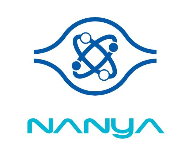 난야테크놀로지(Nanya Technology)