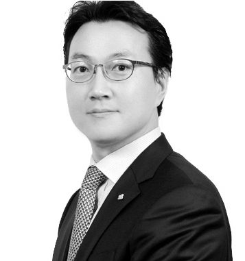 이건일 CJ프레시웨이 대표이사 겸 CJ푸드빌 대표이사