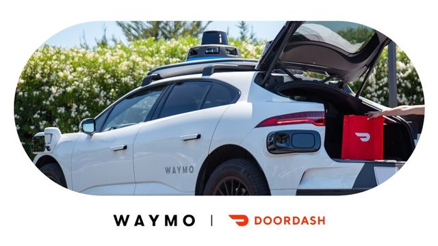 출처=waymo