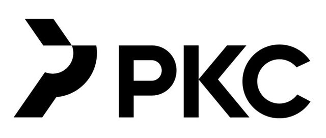 PKC 주식회사