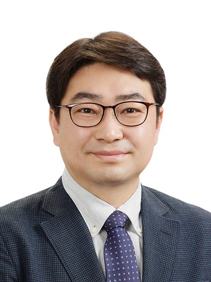 POSTECH 화학공학과 이기라 교수 (출처 : LG엔솔)