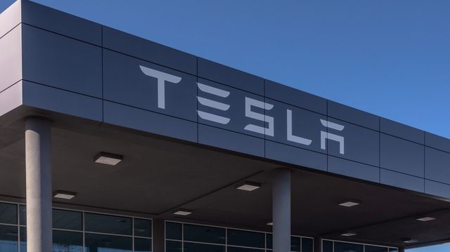 출처=테슬라