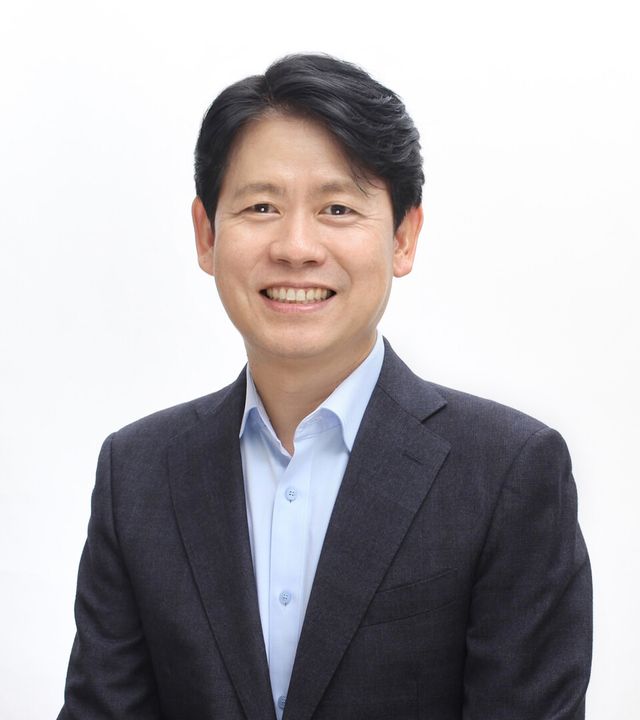 박기수 SK온 미래기술원장 (출처 : SK온)