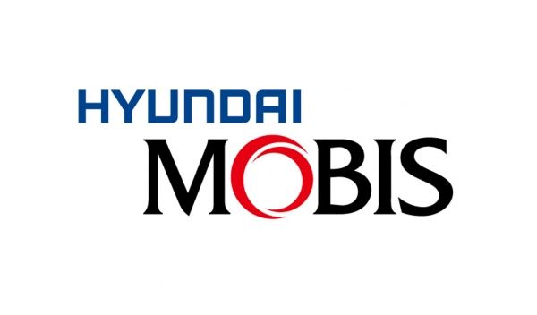 트럼프 행정부의 대미 관세부과로 현대모비스의 3분기 영업이익이 두자릿 수 감소했다.