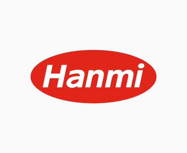 사진 : 한미약품 CI