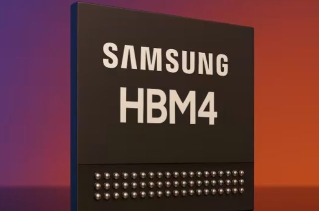 HBM4(고대역폭메모리) 시장 선점을 놓고 SK하이닉스와 마이크론, 삼성전자가 초박빙 승부를 벌이고 있다.
