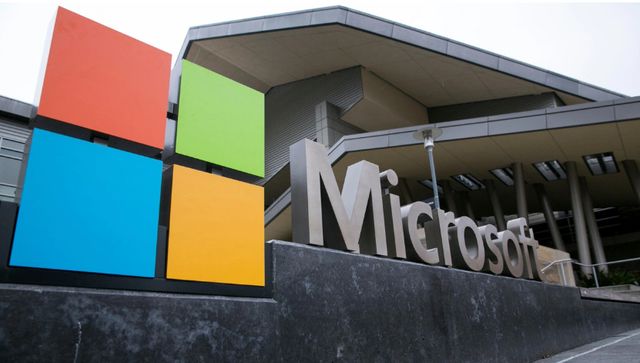 사진 출처: 마이크로소프트&nbsp;