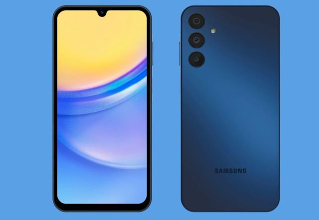 미국 정부가 갤럭시 휴대폰을 사용하는 연방 직원들에게 업데이트를 하거나 사용중단을 지시했다.