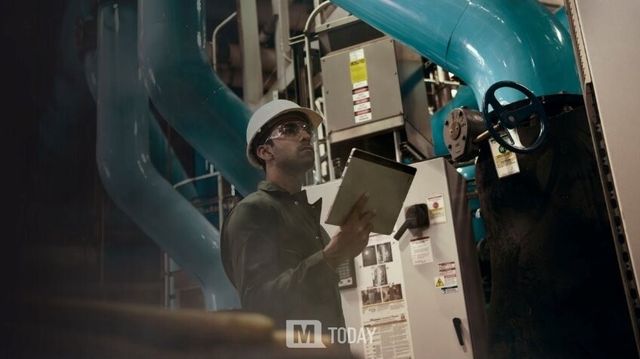 ] 퀄컴이 차세대 산업용 프로세서 퀄컴 드래곤윙 IQ-X 시리즈를 발표했다.&nbsp;