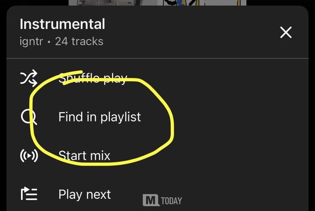 출처=reddit/@xerus9915