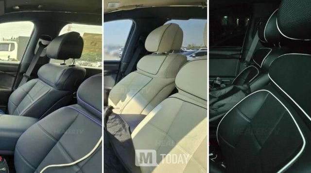 출처:KOREANCARBLOG