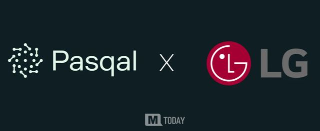 LG전자가&nbsp; 양자컴퓨팅사업에&nbsp; 대한 적극적인 투자에 나선다.