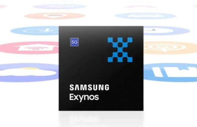 삼성전자가 차세대 엑시노스 2600 웨이퍼를 생산하는 2nm 공정 수율이 50%를 넘어선 것으로 알려졌다.