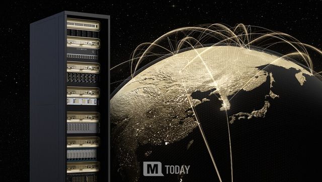 엔비디아, 글로벌 주요 첨단 과학 슈퍼컴퓨팅 센터에 NVQ링크 지원… 그레이스 블랙웰 플랫폼과 양자 프로세서 통합 추진