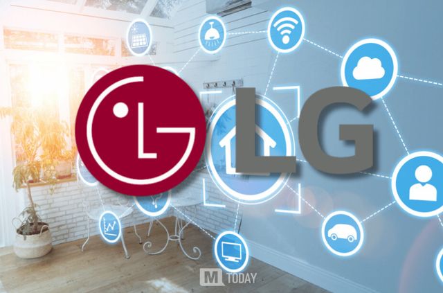 LG전자가 글로벌 전자 상거래 기업 아마존(Amazon)과 와이파이(Wi-Fi) 표준필수특허(SEPs) 사용권과 관련한 특허 라이선스 계약을 체결했다.