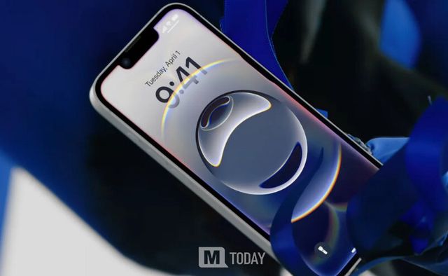 중국 가전업체 BOE가 삼성전자의 OLED 디스플레이 특허 침해와 관련, 로열티를 지급키로 합의했다.