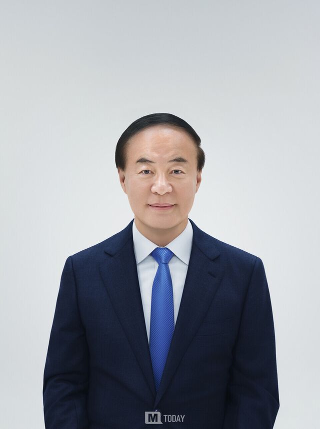 삼성전자 전영현 부회장