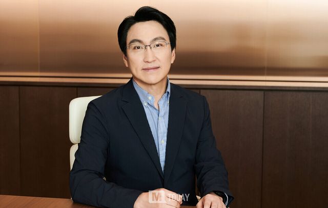 삼성전자 윤장현 사장