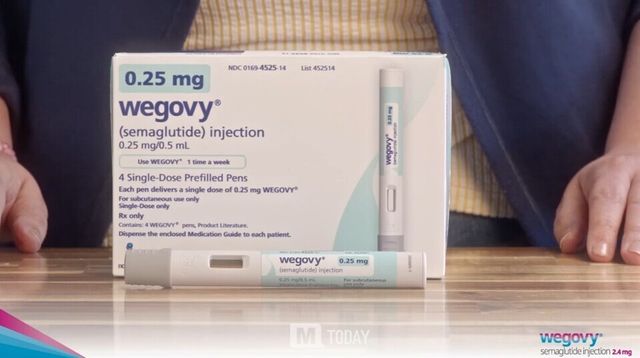 위고비 (출처=노보 노디스크)