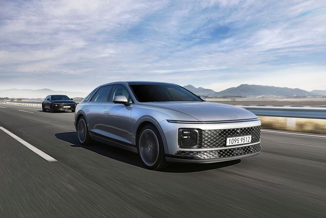 그랜저 (출처=현대차)