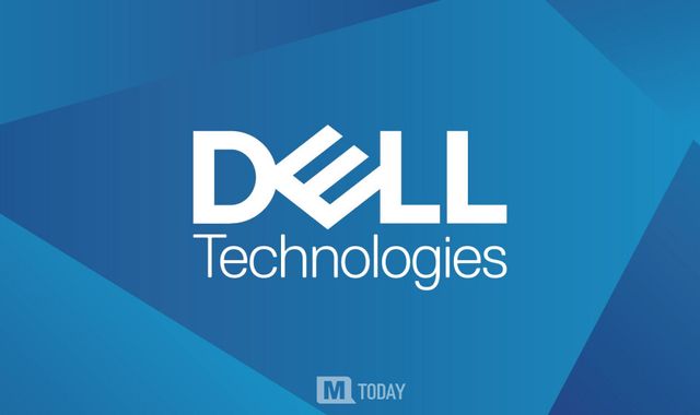 출처=DELL
