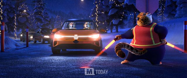출처=폭스바겐