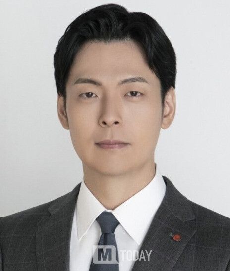 롯데바이오로직스 신유열 대표