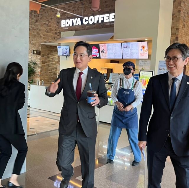 출처=인스타그램/@sophie._.lovely