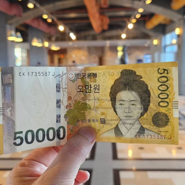 출처=인스타그램/@sophie._.lovely