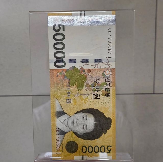 출처=인스타그램/@sophie._.lovely