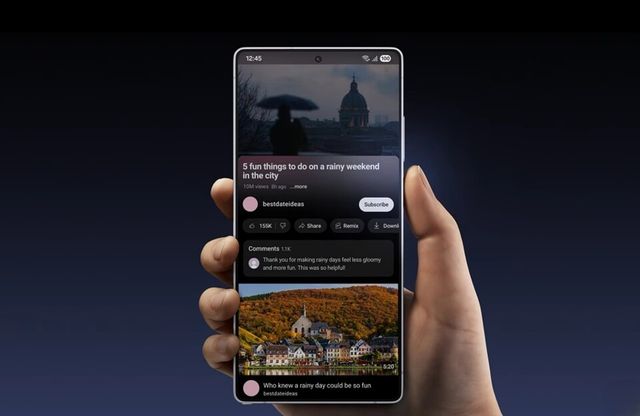 갤럭시 S25 울트라. 참고이미지 (출처=삼성전자)
